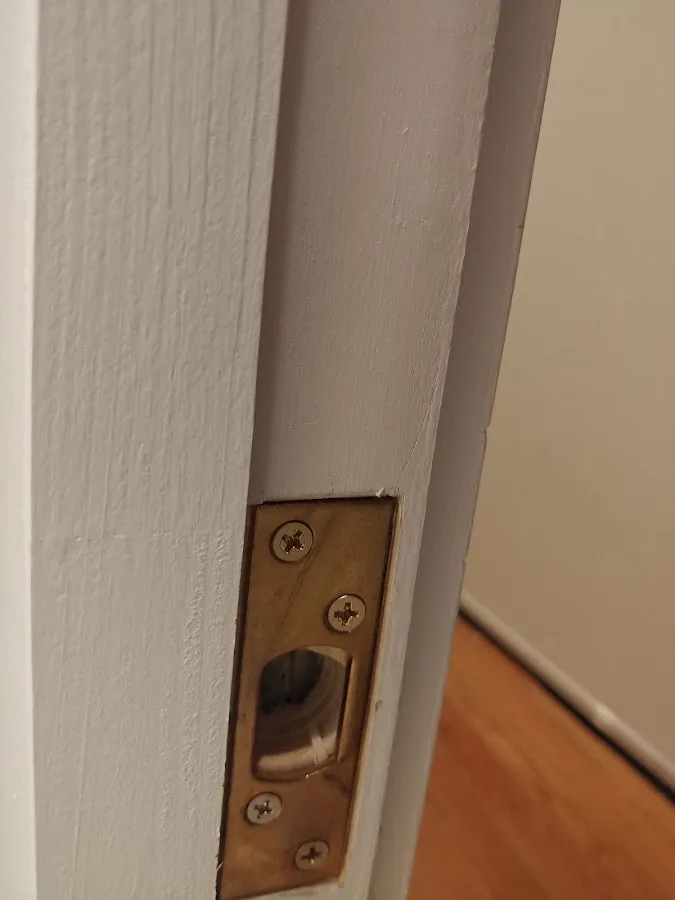 Cambridge Locksmith 247