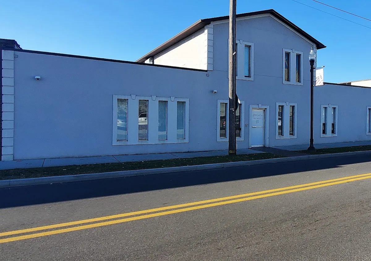 Camel Technologies, LLC