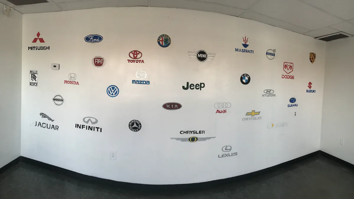 Car Key Replacement LLC primary photo