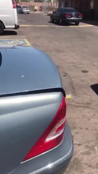 Car Key Replacement LLC