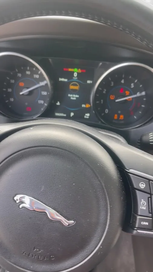 Car Keys Locksmith Solution