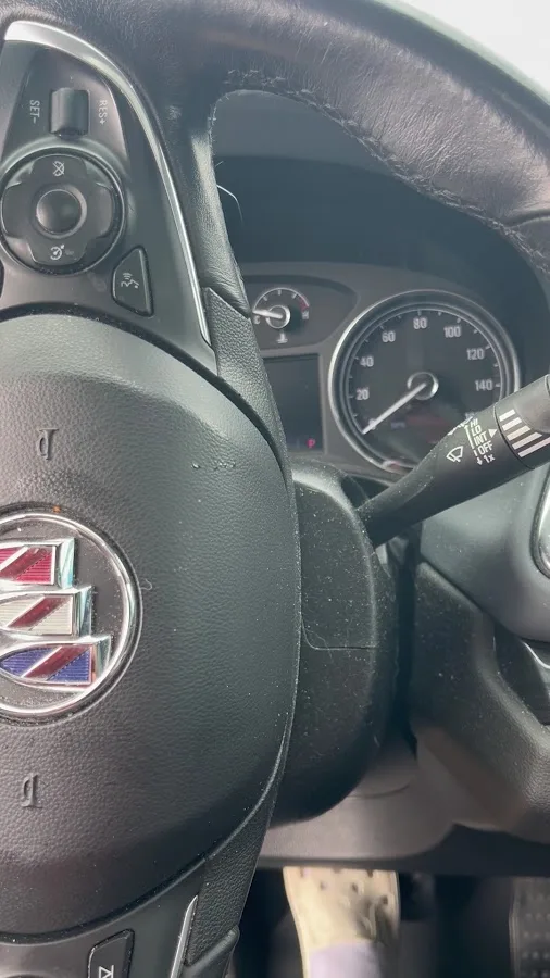 Cedar Rapids Locksmithing