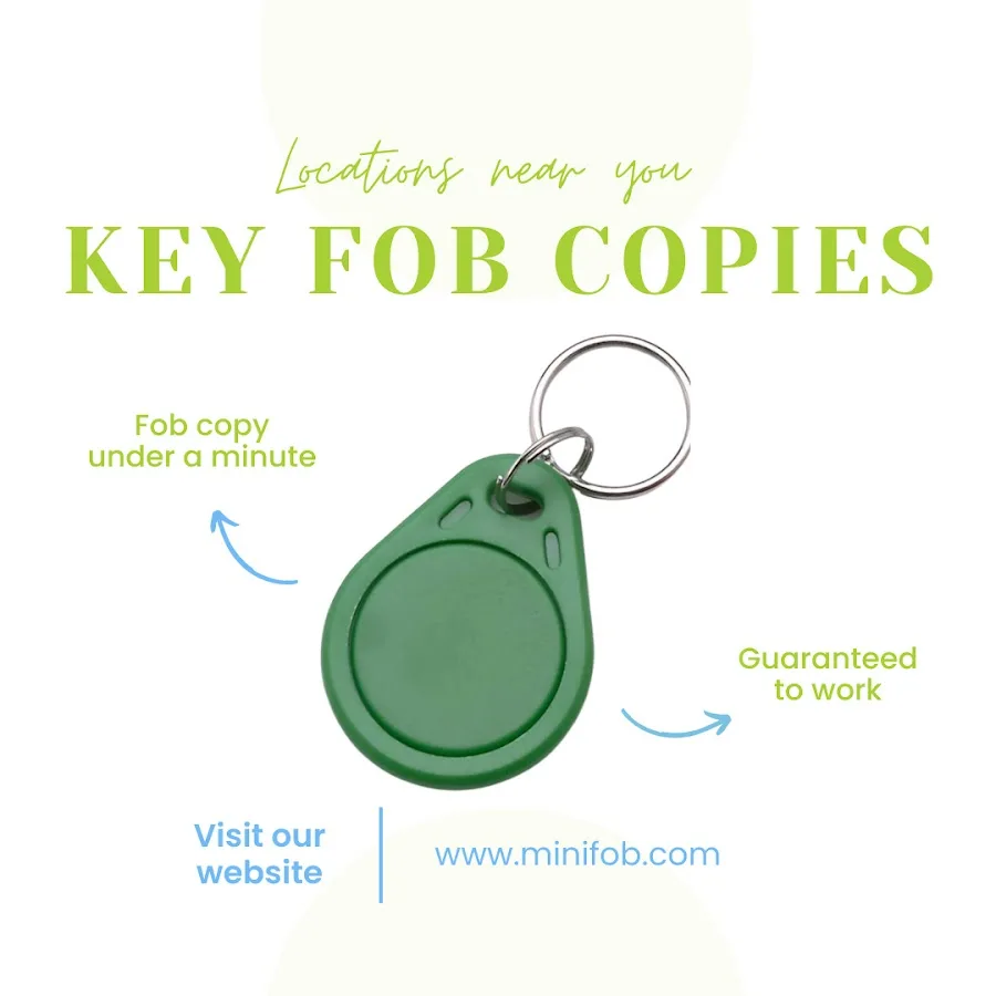 Central Safe & Locksmith Co