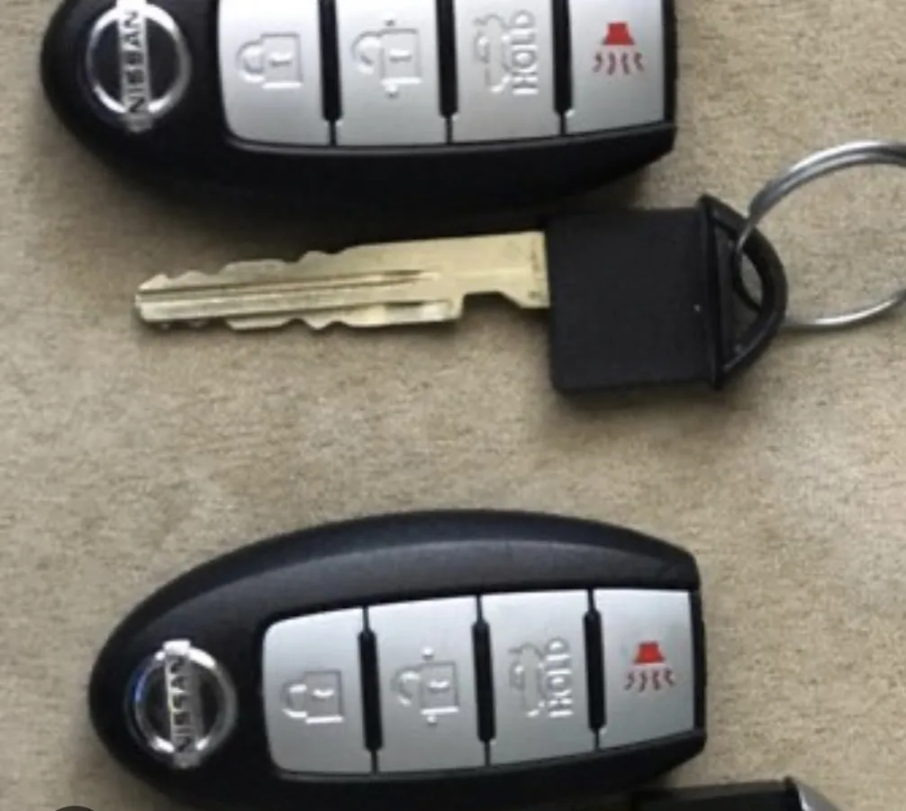 CENTRAL TEXAS LOCKSMITH primary photo