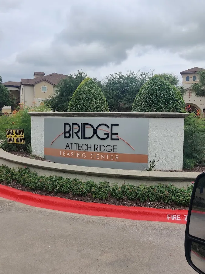 CENTRAL TEXAS LOCKSMITH