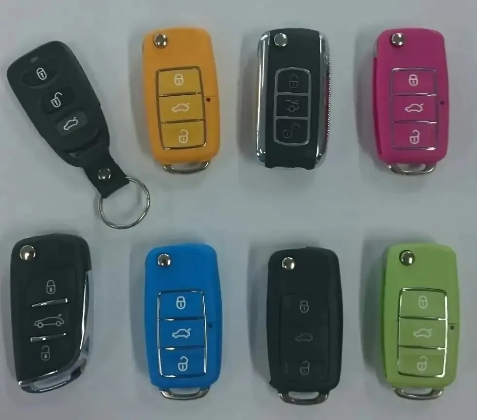 Century Locksmith Services