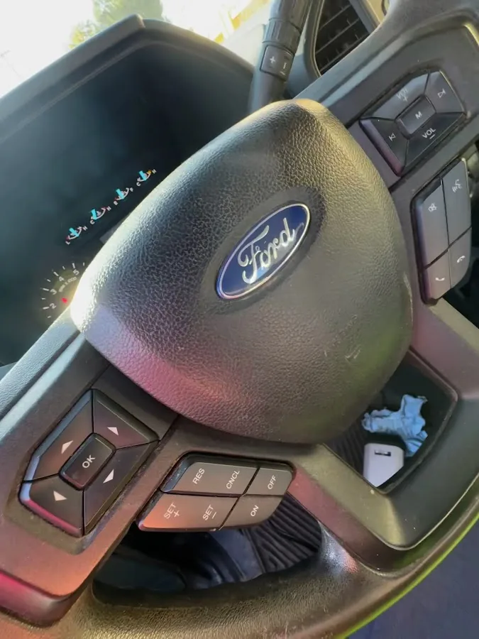 Cerrajeria Azteca LLC