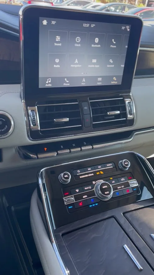 Certified Automotive Locksmith & Reflashing Services