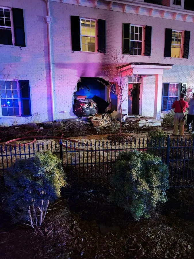 Chandler Towing & Roadside Assistance