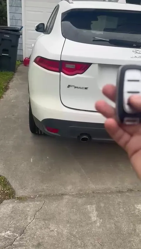 Charleston Locksmith