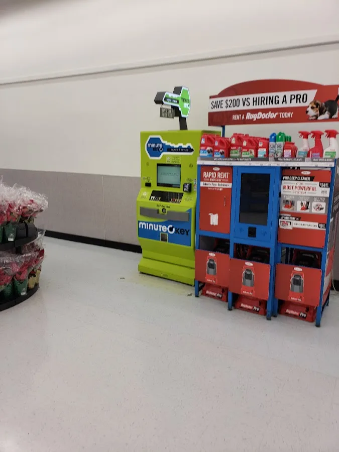 Charleston Mobile Locksmith