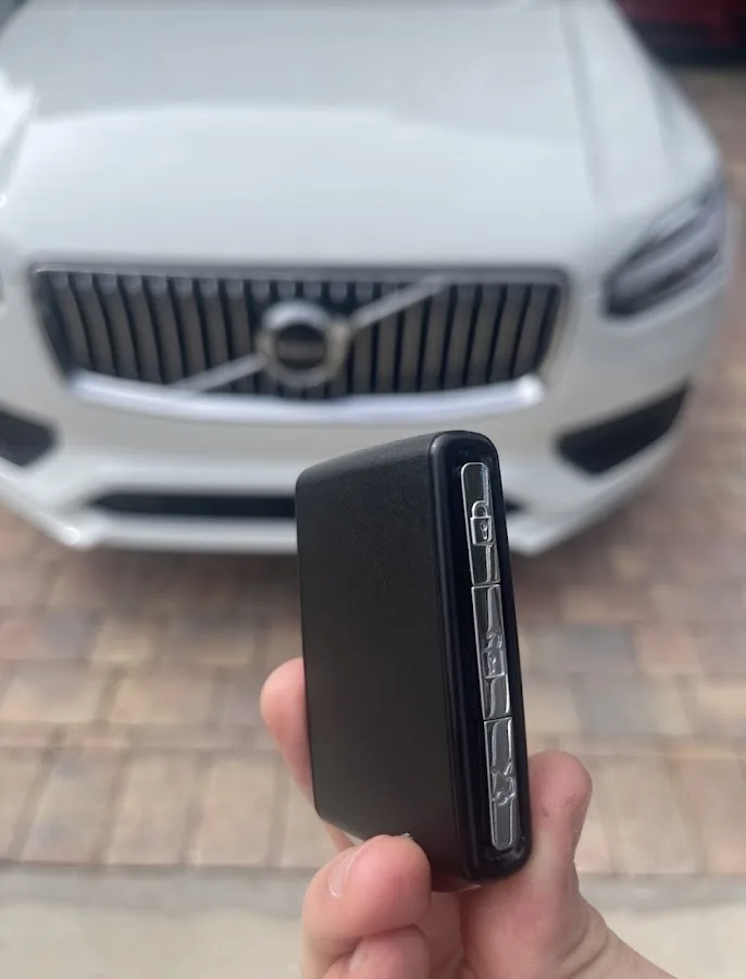 Cheap & Fast Locksmith