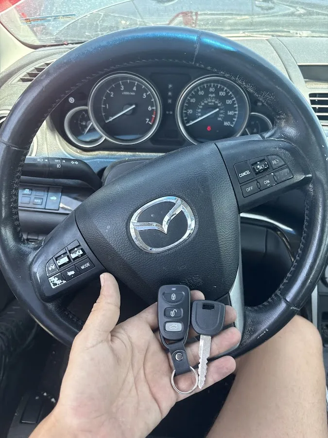 Cheap & Fast Locksmith