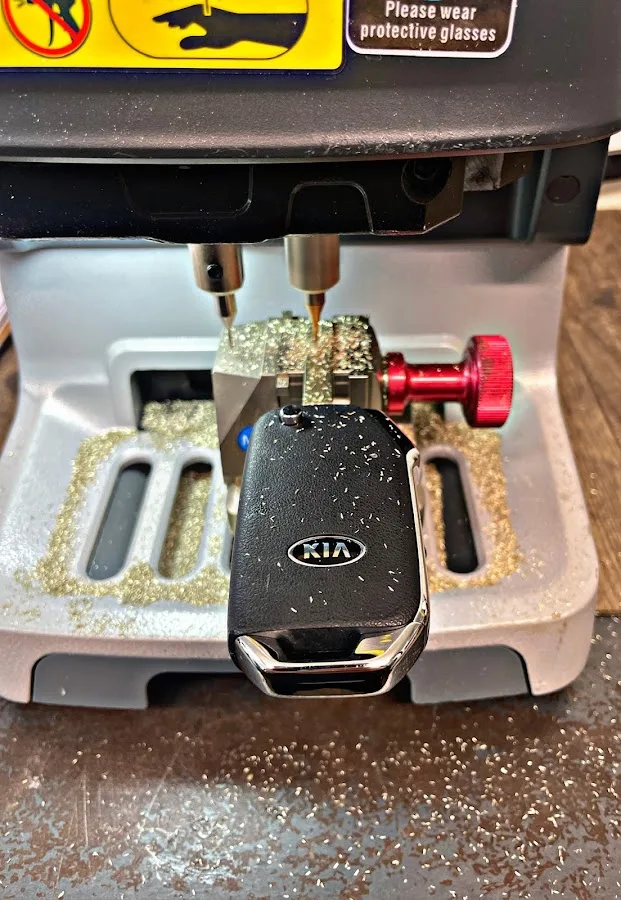 Cheap Keys Locksmith, LLC