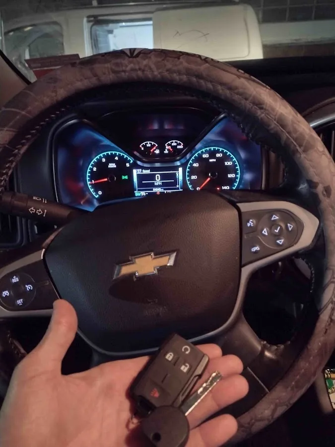 Cheap Locksmith Inc - Locksmith Boston