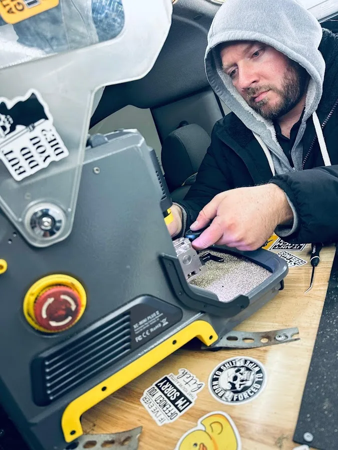 Cheap & Quick locksmith