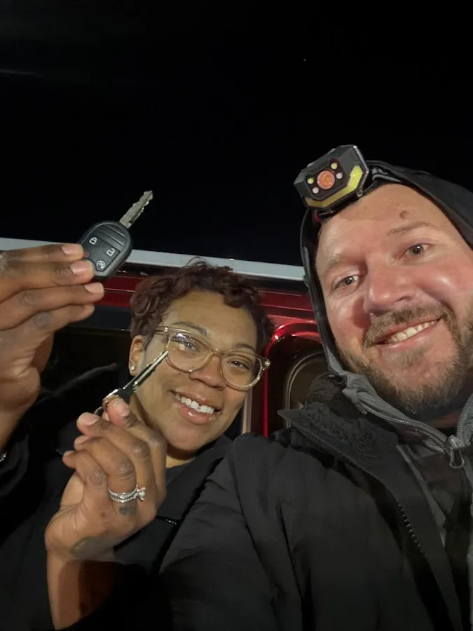 Cheap & Quick locksmith