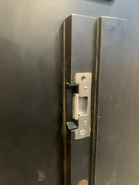 CitiKey Locksmith primary photo