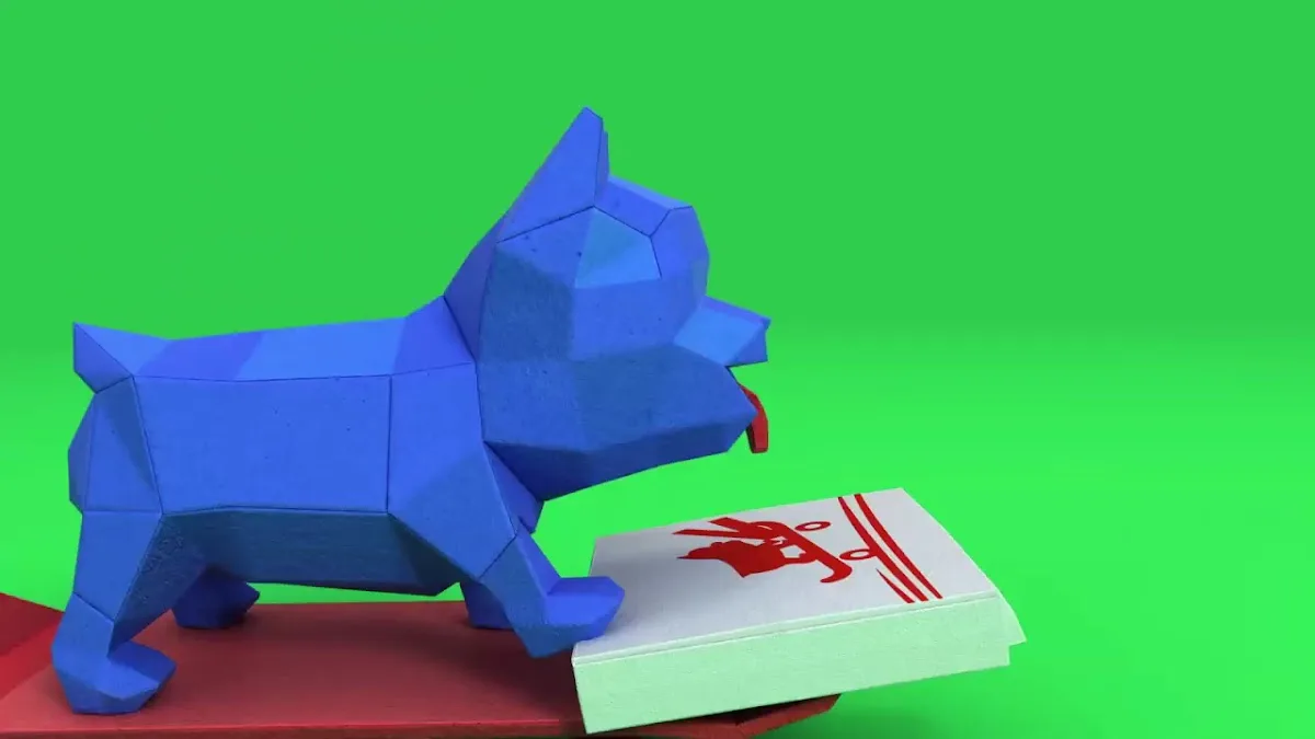 City Locksmith Charleston