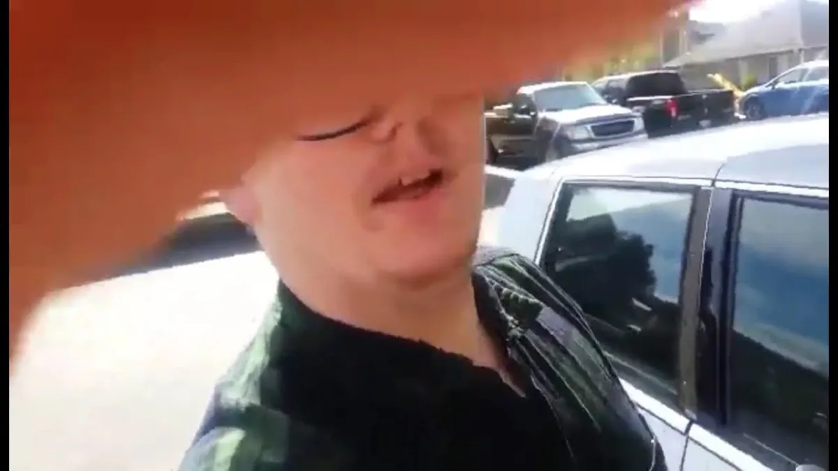 City Locksmith Charleston