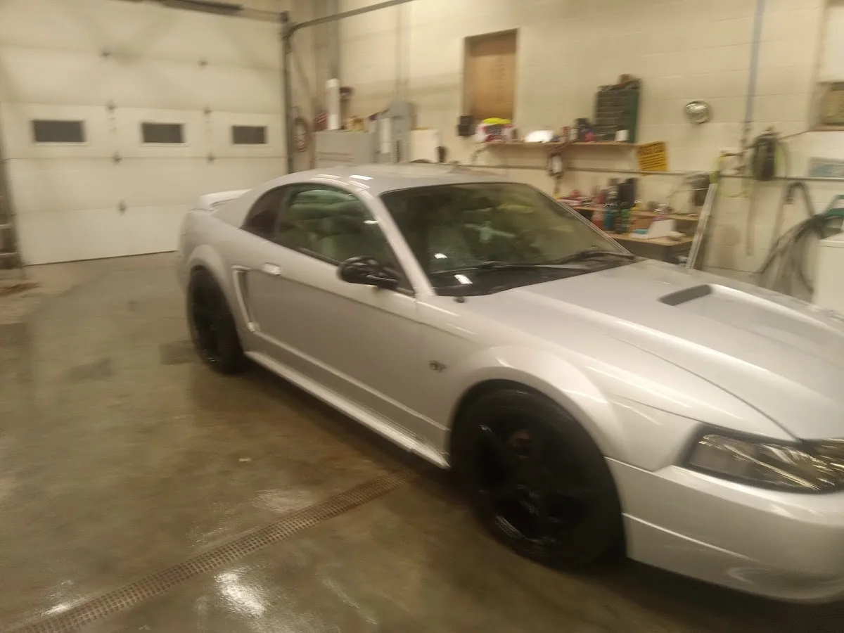 Clark The Locksmith, Inc.