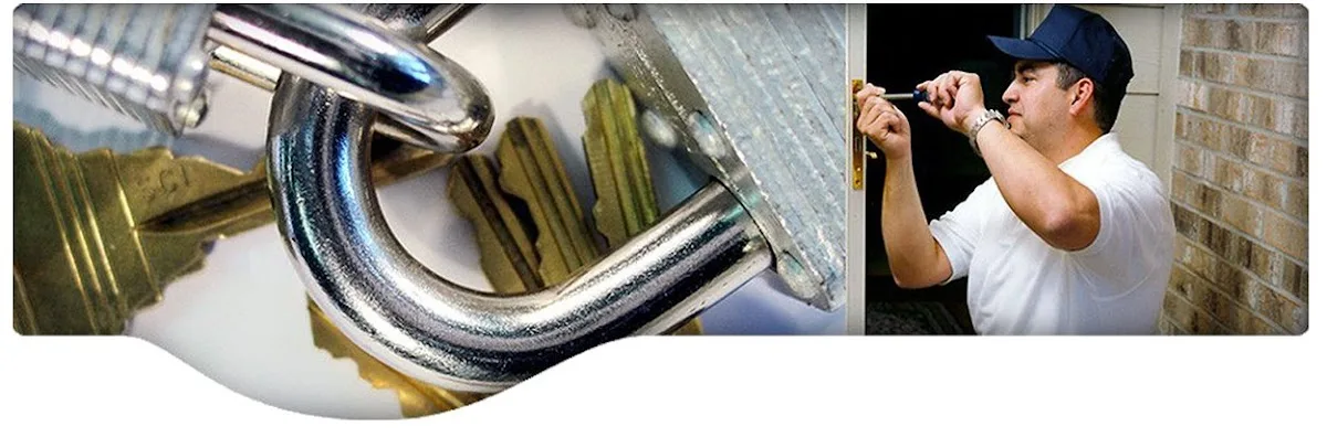 Cohen's Key Shop Inc.