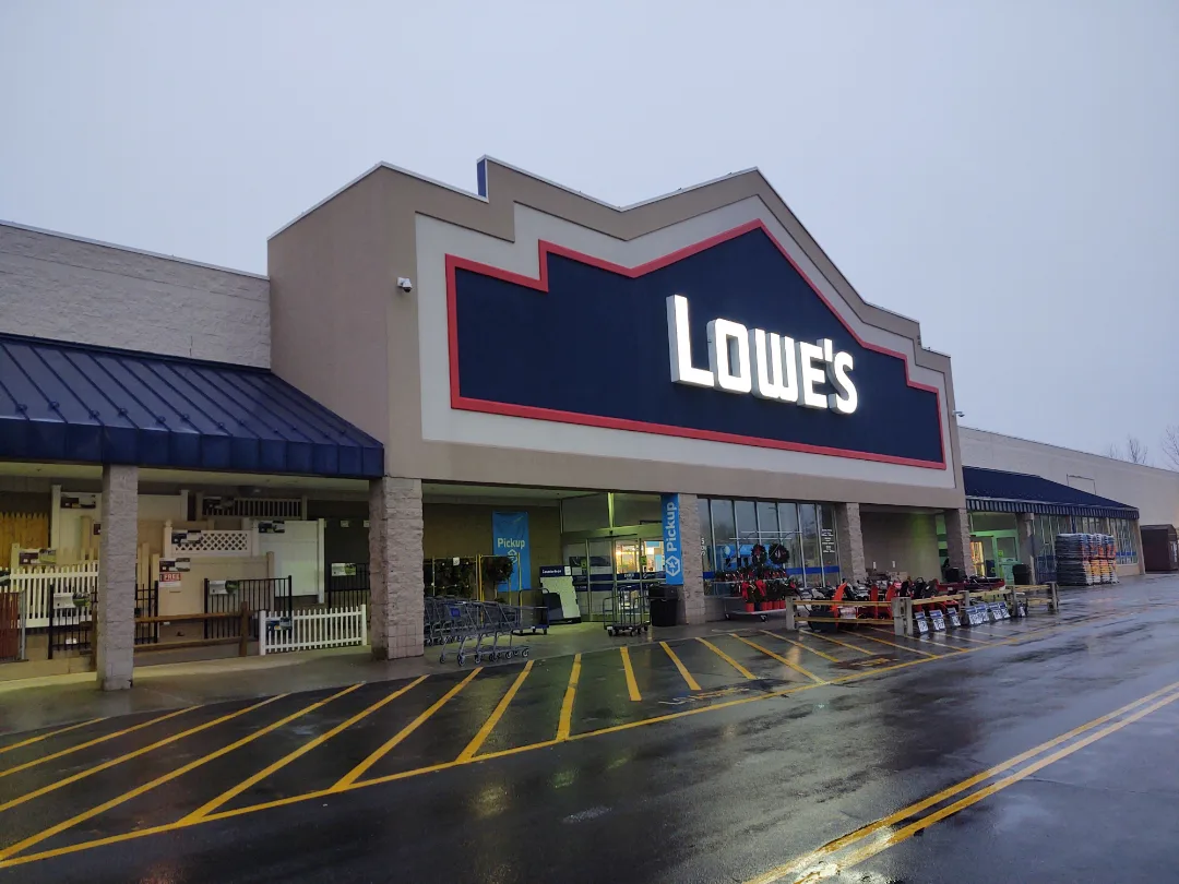 Cohen's Key Shop Inc.