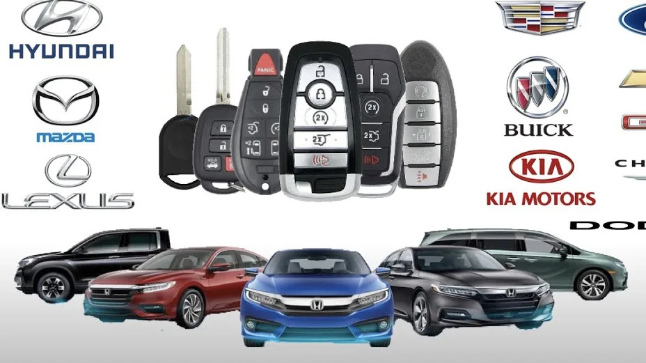 Colorado Locksmith Company