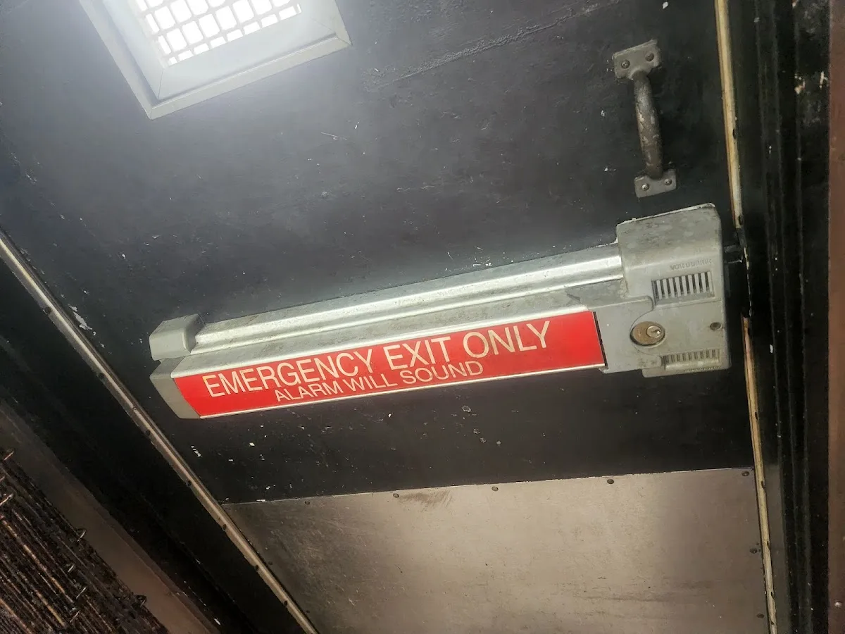 COLUMBUS CAR KEY & LOCK SOLUTION LLC