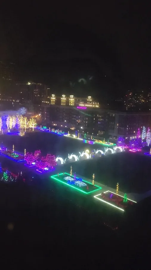 COLUMBUS CAR KEY & LOCK SOLUTION LLC