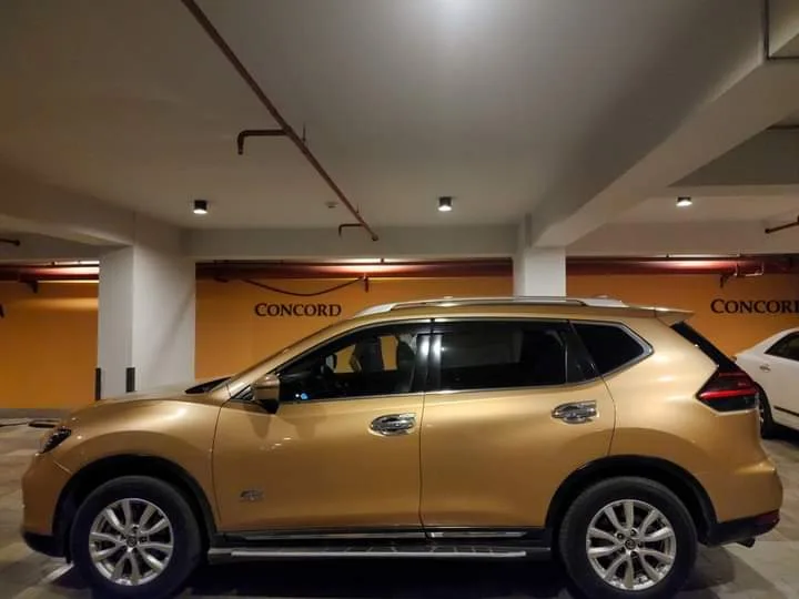 Columbus Metro Locksmith primary photo