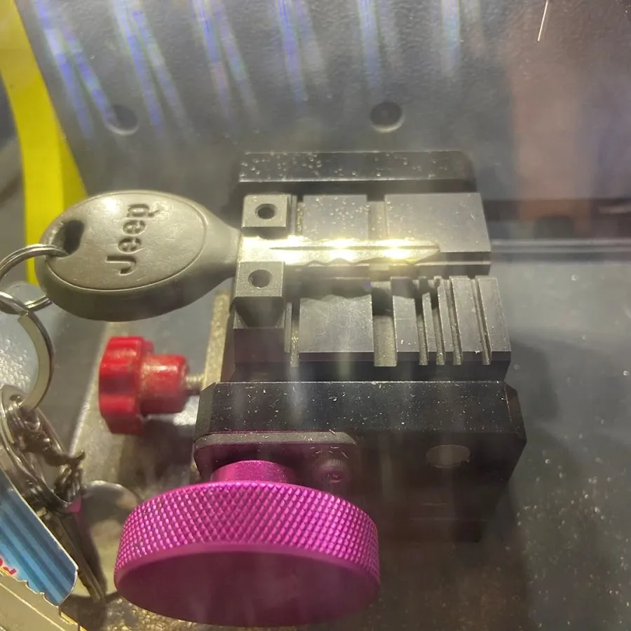 Columbus Metro Locksmith