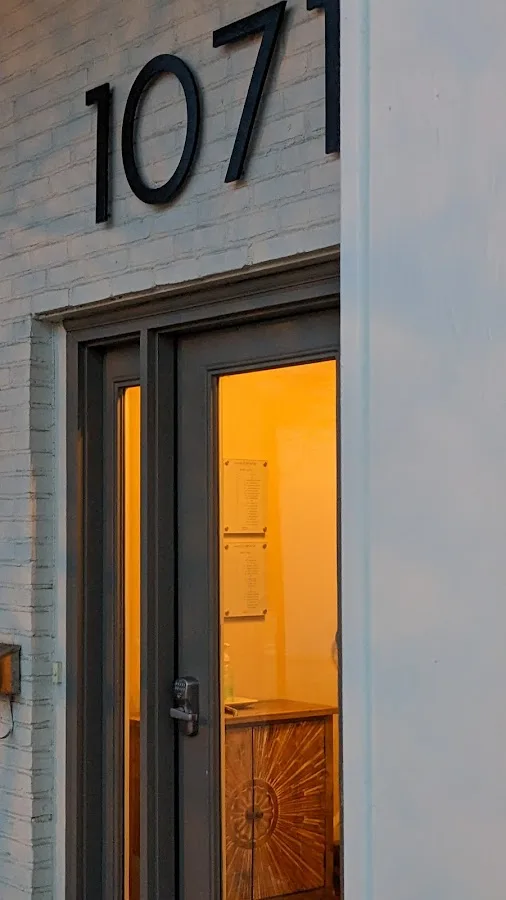 Columbus Ohio Locksmith