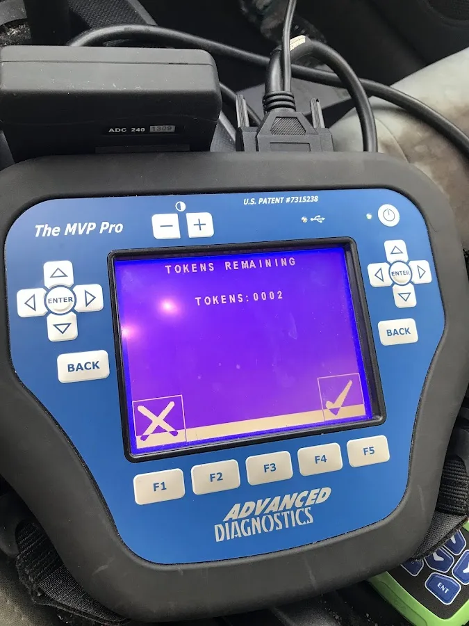 Confidential Locksmith & Safe Service LLC