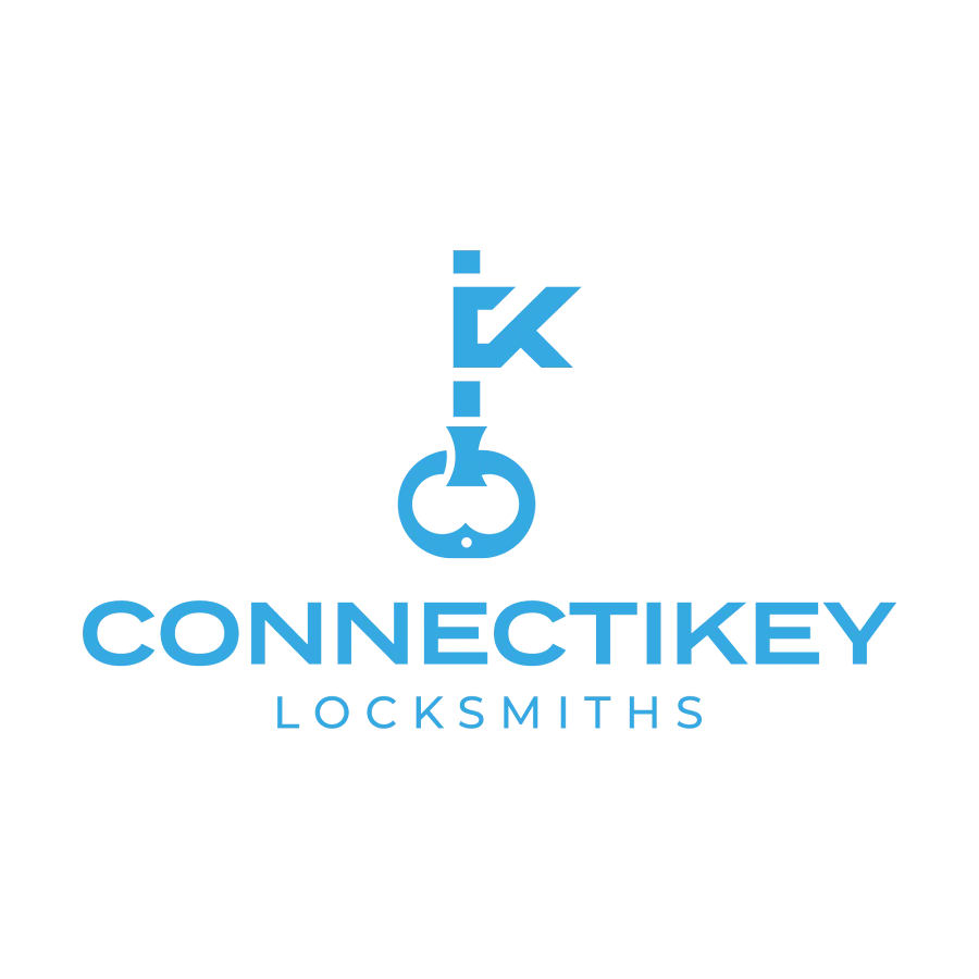 Connectikey Locksmiths
