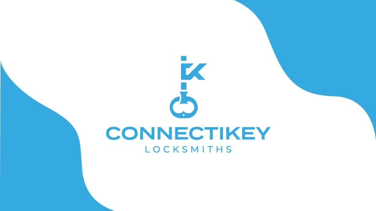 Connectikey Locksmiths