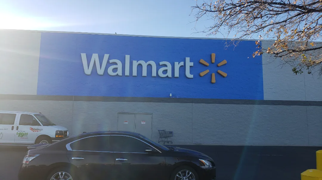 Converse Locksmith Pros