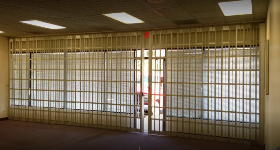 Craley's Lock Company, Inc.