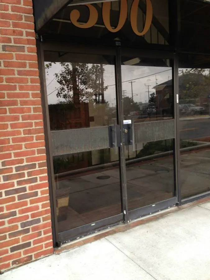 Craley's Lock Company, Inc.