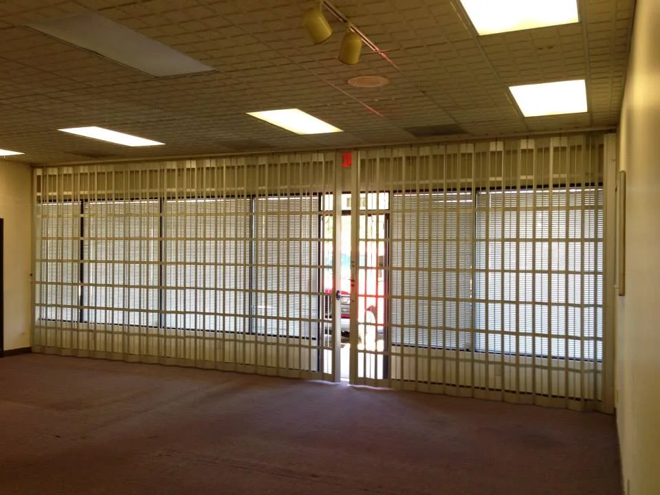 Craley's Lock Company, Inc.