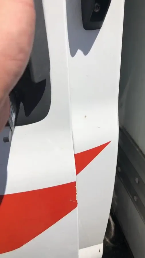 CT Security Locksmiths