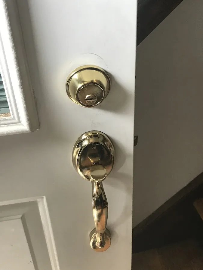 CT Security Locksmiths - Stamford