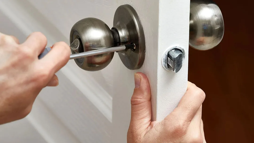 Cuyahoga Safe & Lock primary photo