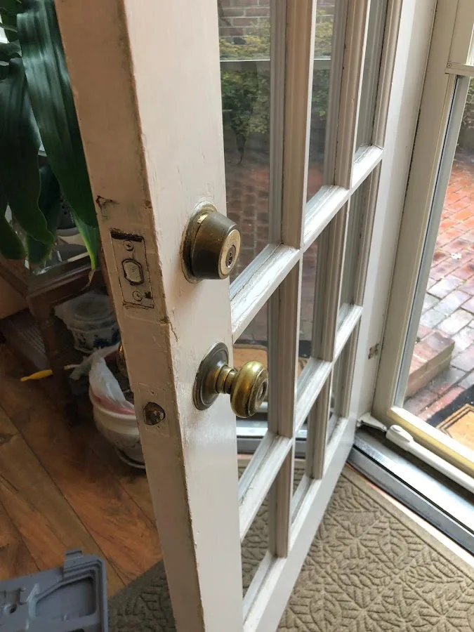 D&A 24/7 Locksmiths - Washington, DC