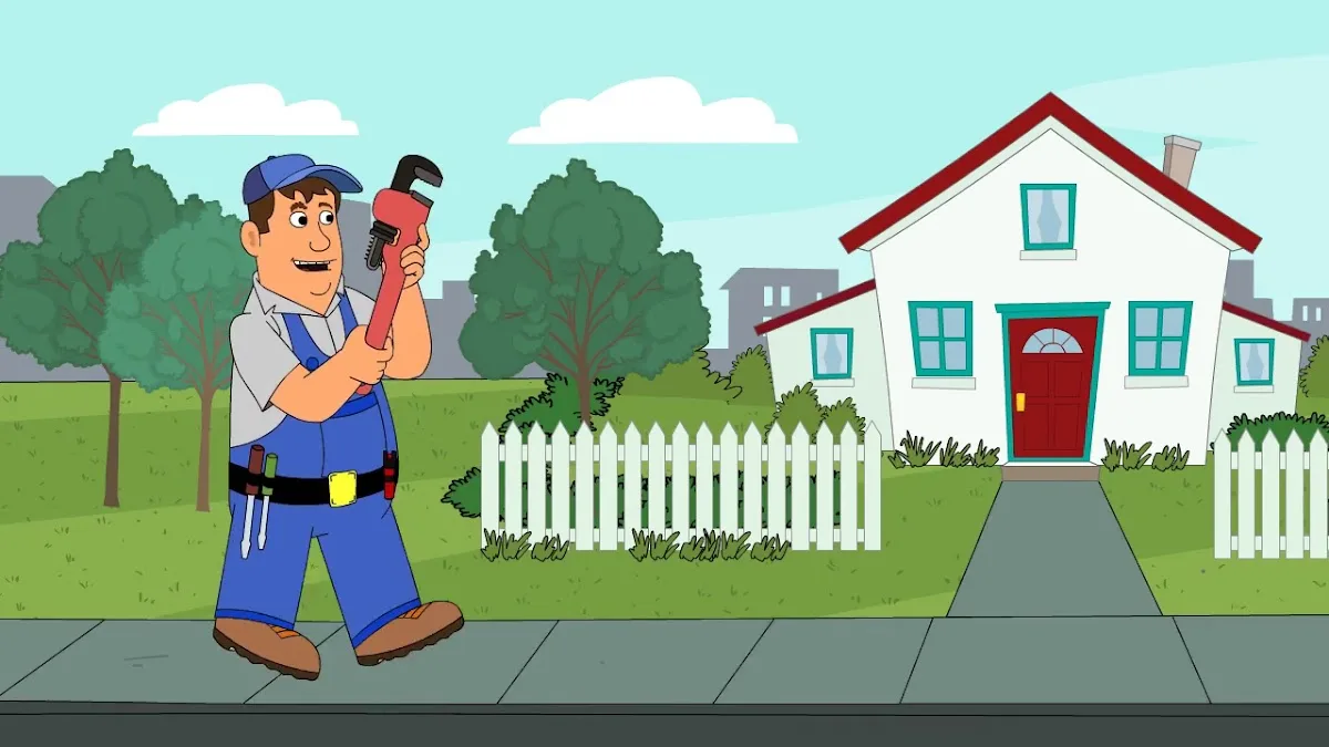 D&A 24/7 Locksmiths - Washington, DC