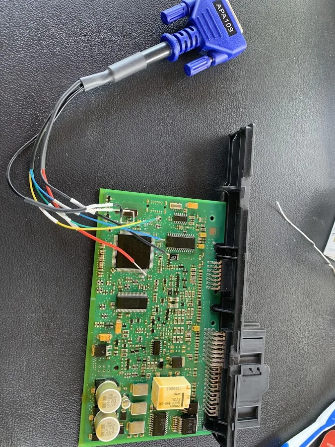 Dallas Affordable Locksmith