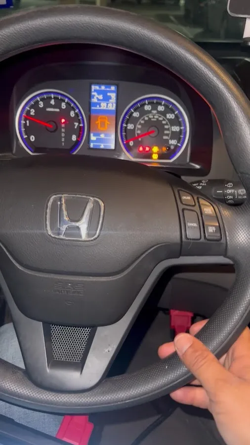 Dallas Affordable Locksmith