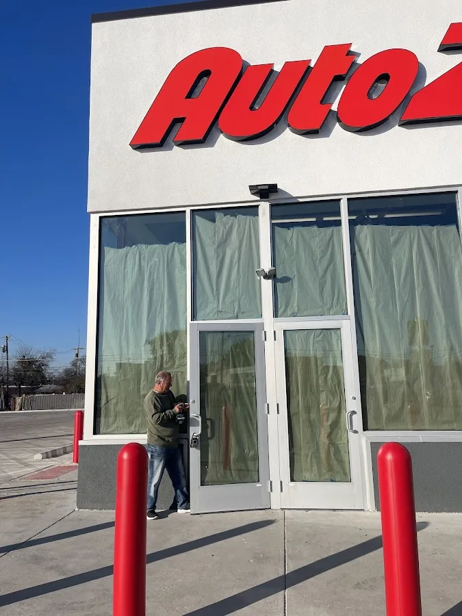 Dallas Area Locksmith - Arlington