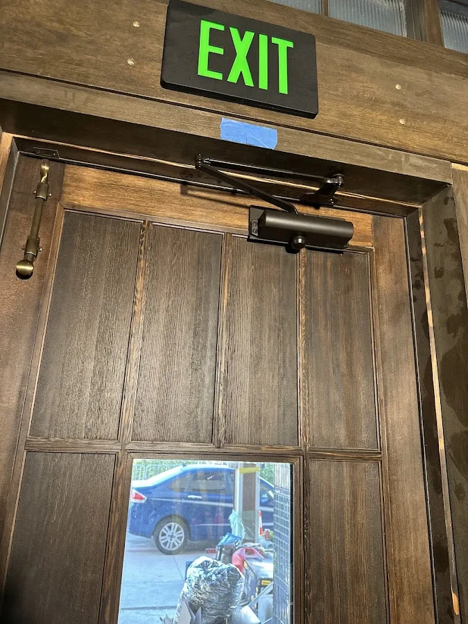 Dani's Locksmith, LLC