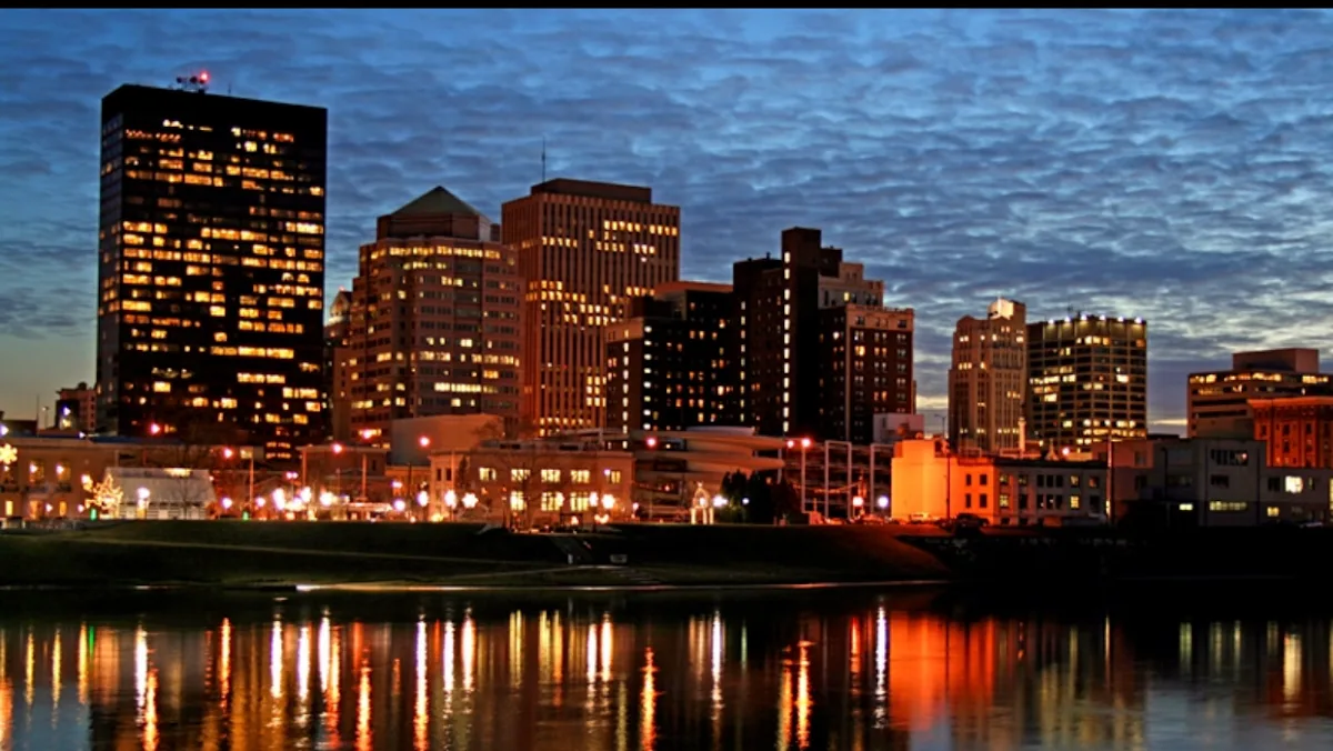 Dayton Mobile Locksmith